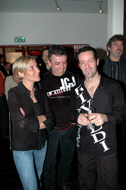 min 2006 12 16 beaune boogie 236